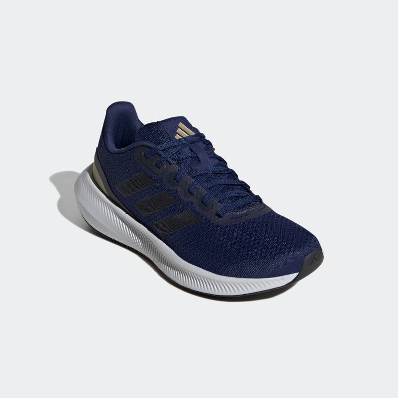 adidas Performance Laufschuh »RUNFALCON 3« von adidas performance