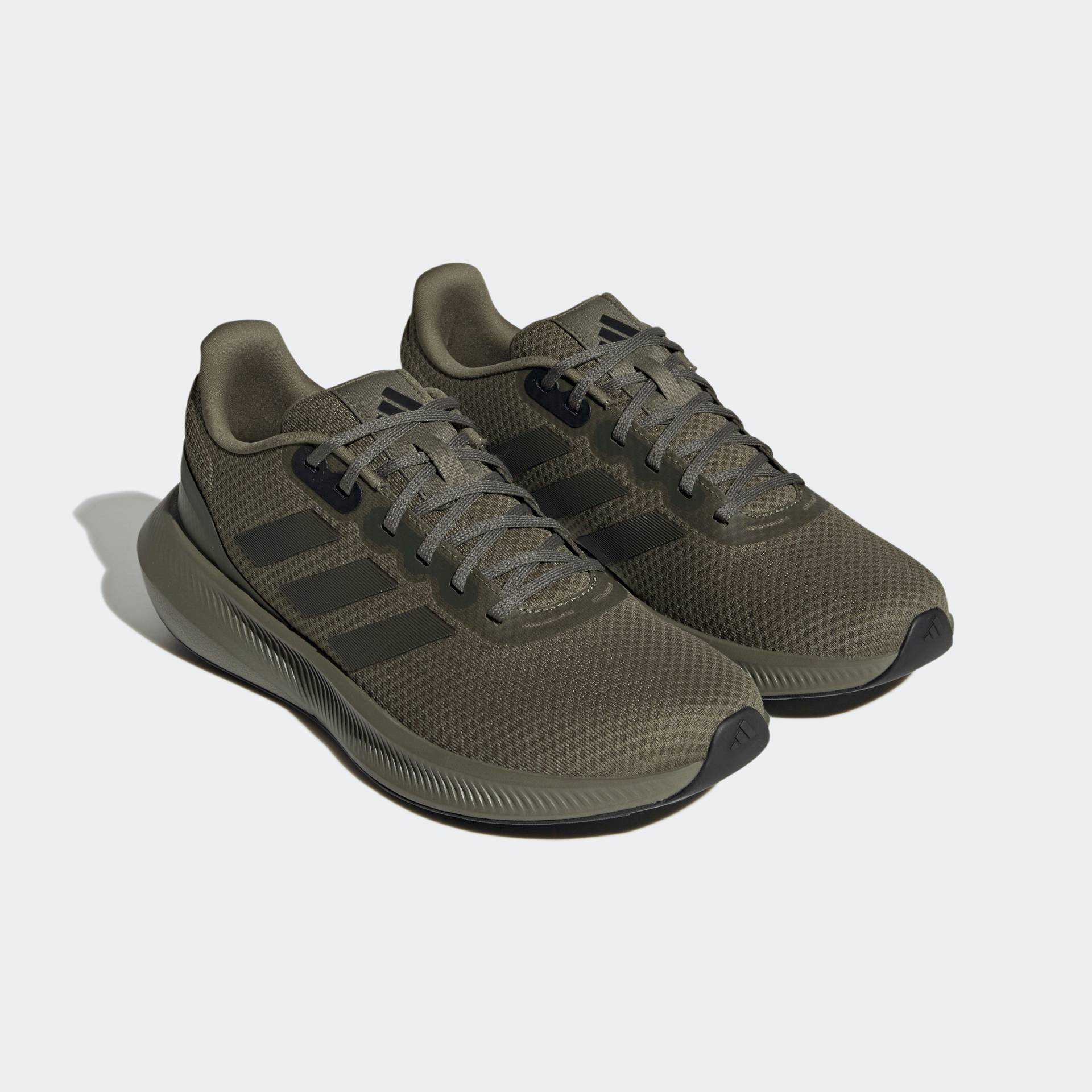 adidas Performance Laufschuh »RUNFALCON 3« von adidas performance