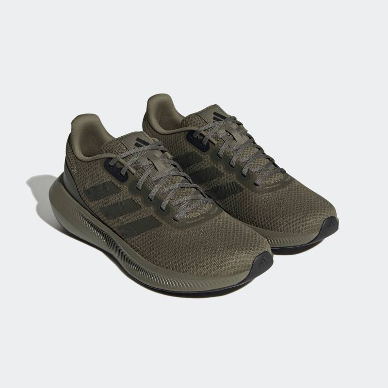 adidas Performance Laufschuh »RUNFALCON 3.0« von adidas performance