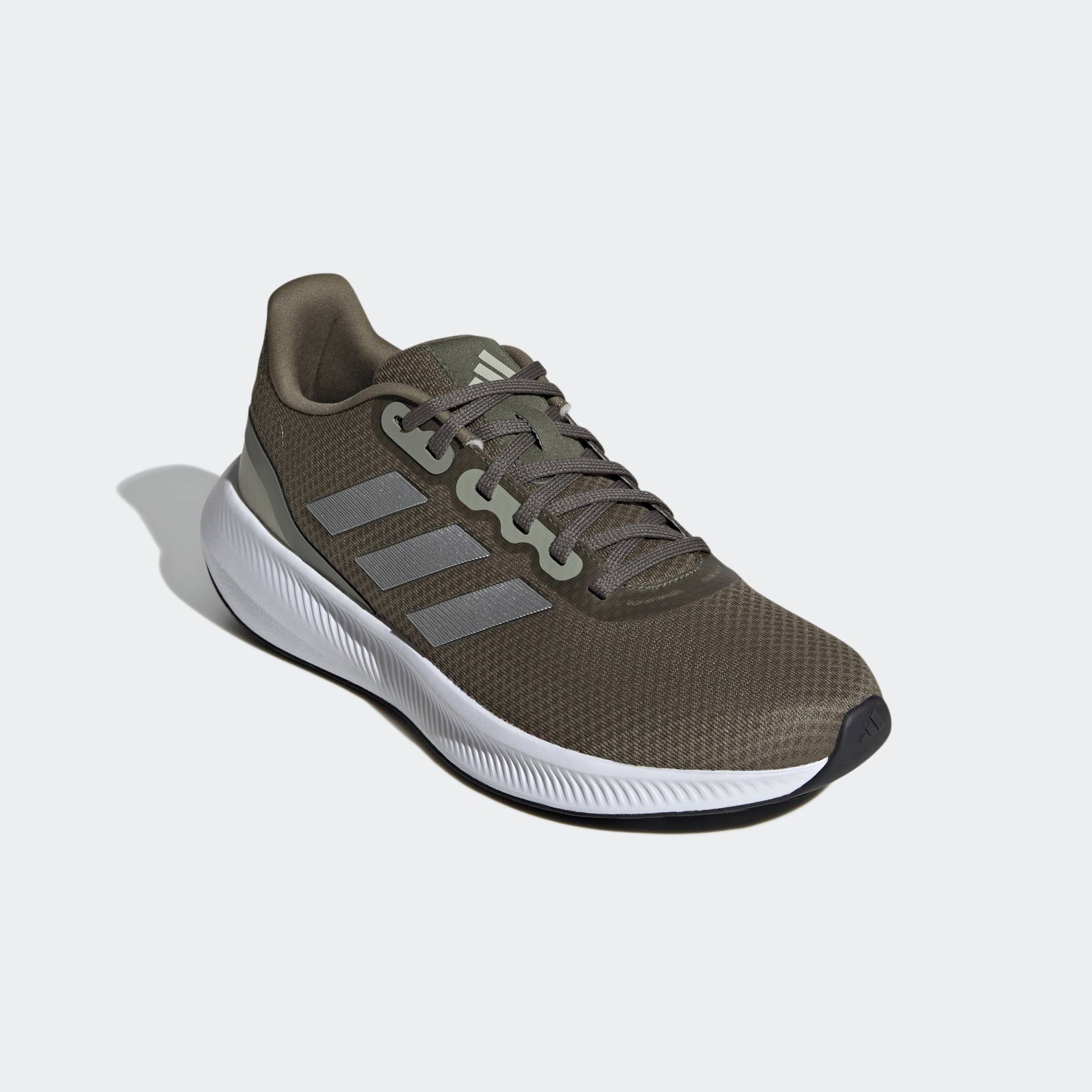 adidas Performance Laufschuh »RUNFALCON 3.0« von adidas performance