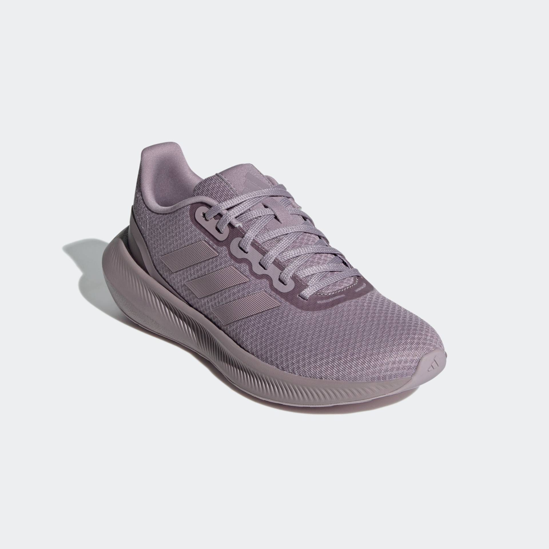 adidas Performance Laufschuh »RUNFALCON 3« von adidas performance