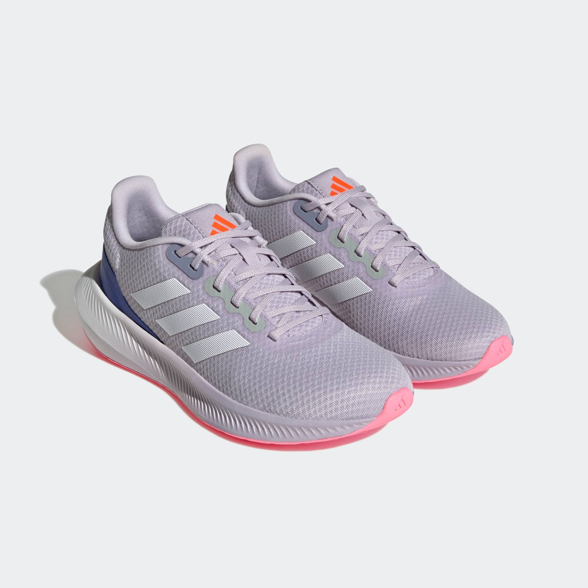 adidas Performance Laufschuh »RUNFALCON 3« von adidas performance