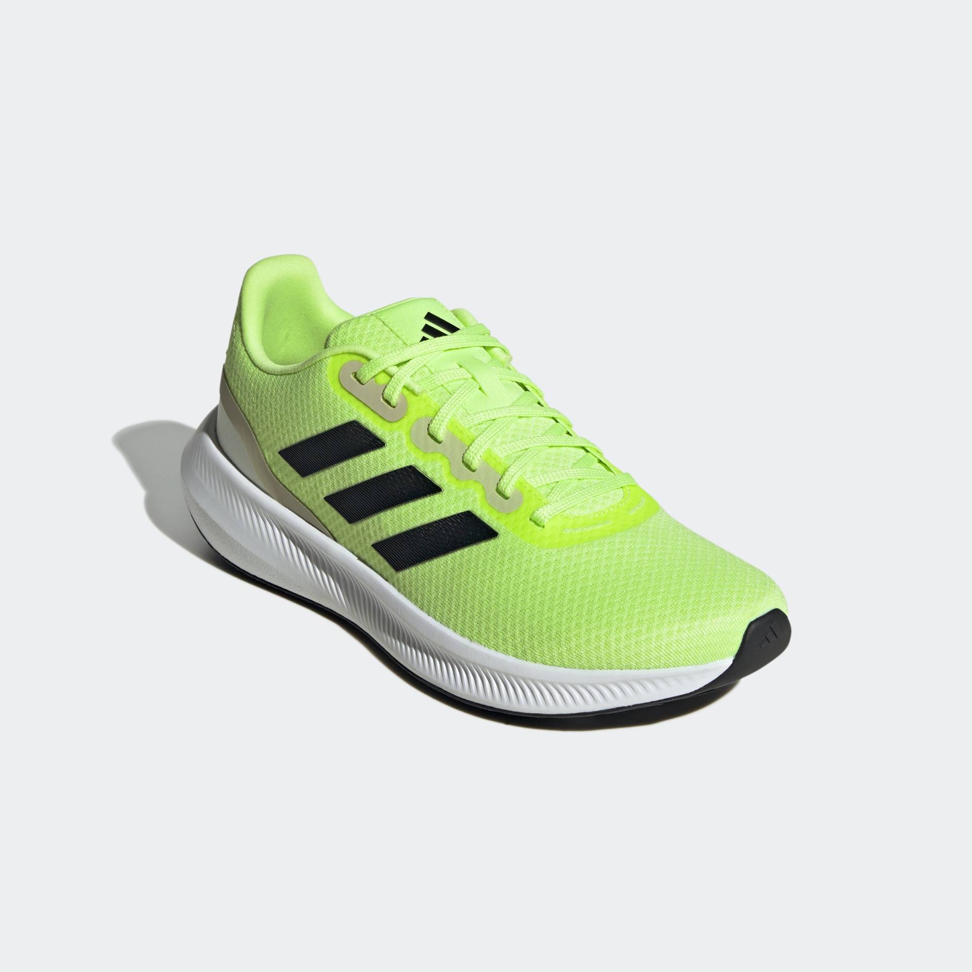 adidas Performance Laufschuh »RUNFALCON 3.0« von adidas performance