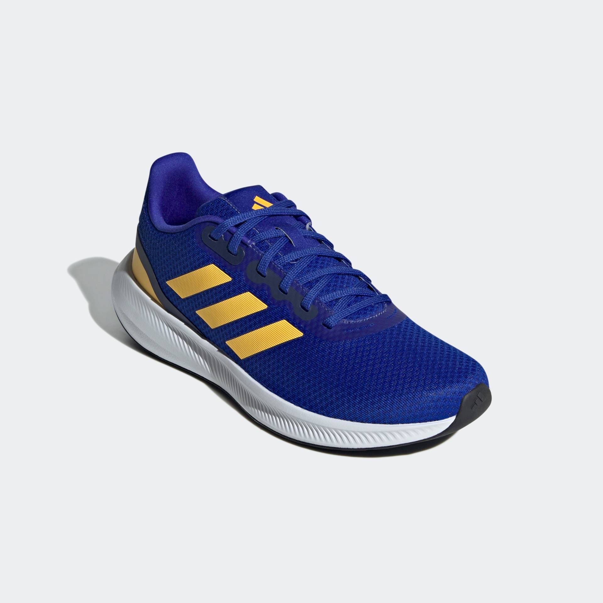 adidas Performance Laufschuh »RUNFALCON 3.0« von adidas performance