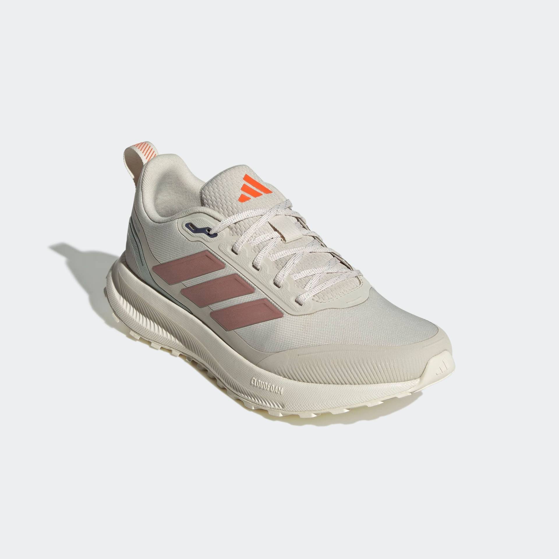 adidas Performance Laufschuh »RUNFALCON 5 TR« von adidas performance
