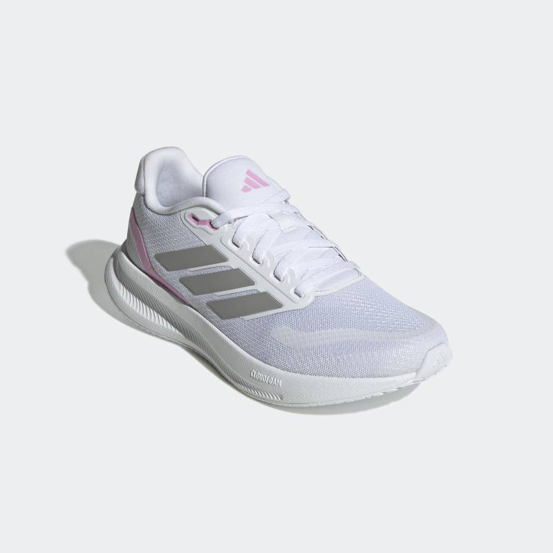 adidas Performance Laufschuh »RUNFALCON 5« von adidas performance