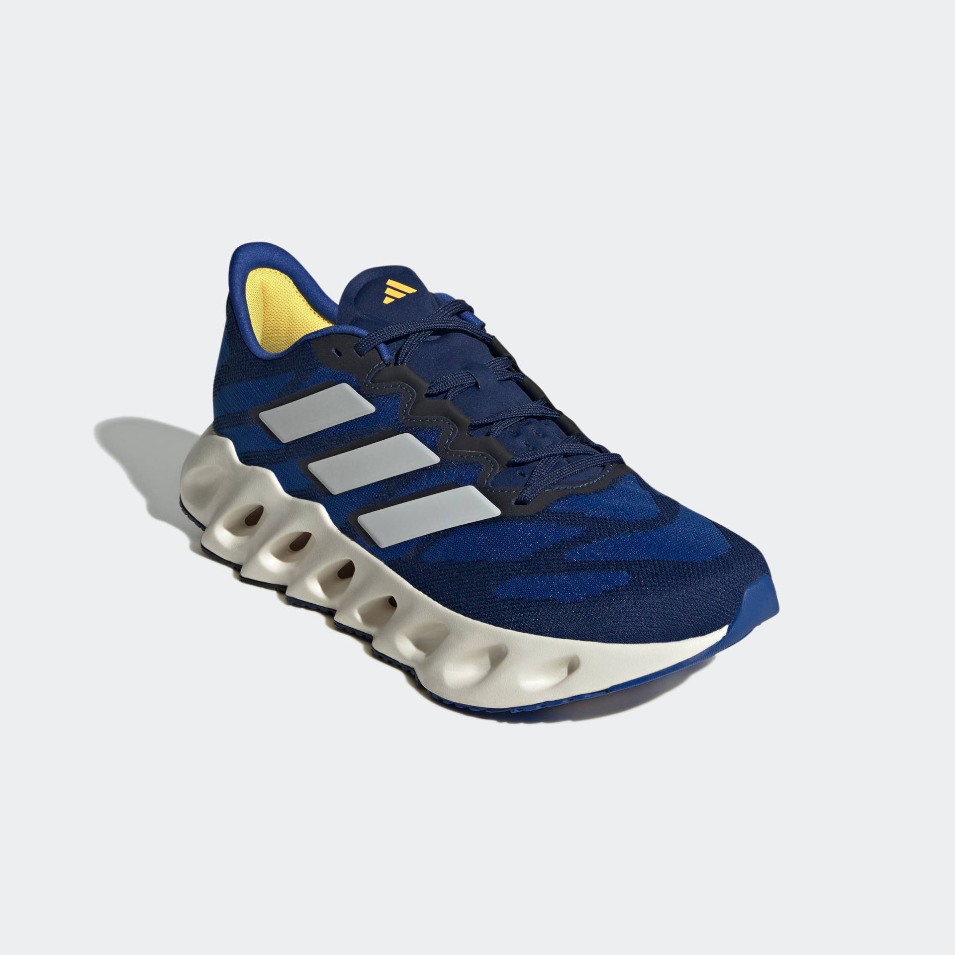 adidas Performance Laufschuh »SHIFT FWD M« von adidas performance