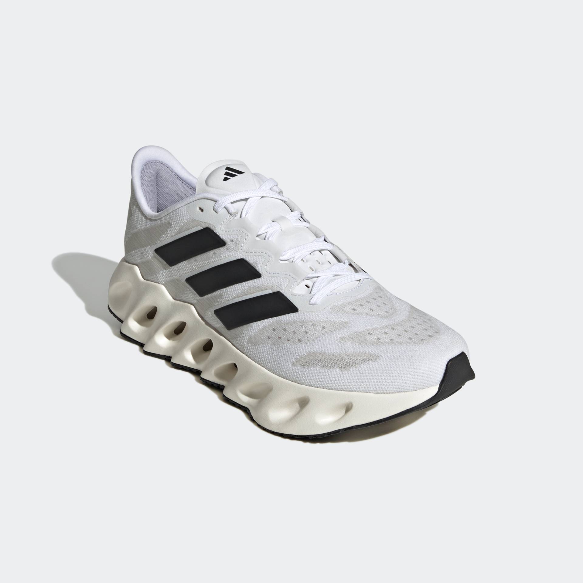 adidas Performance Laufschuh »SHIFT FWD M« von adidas performance