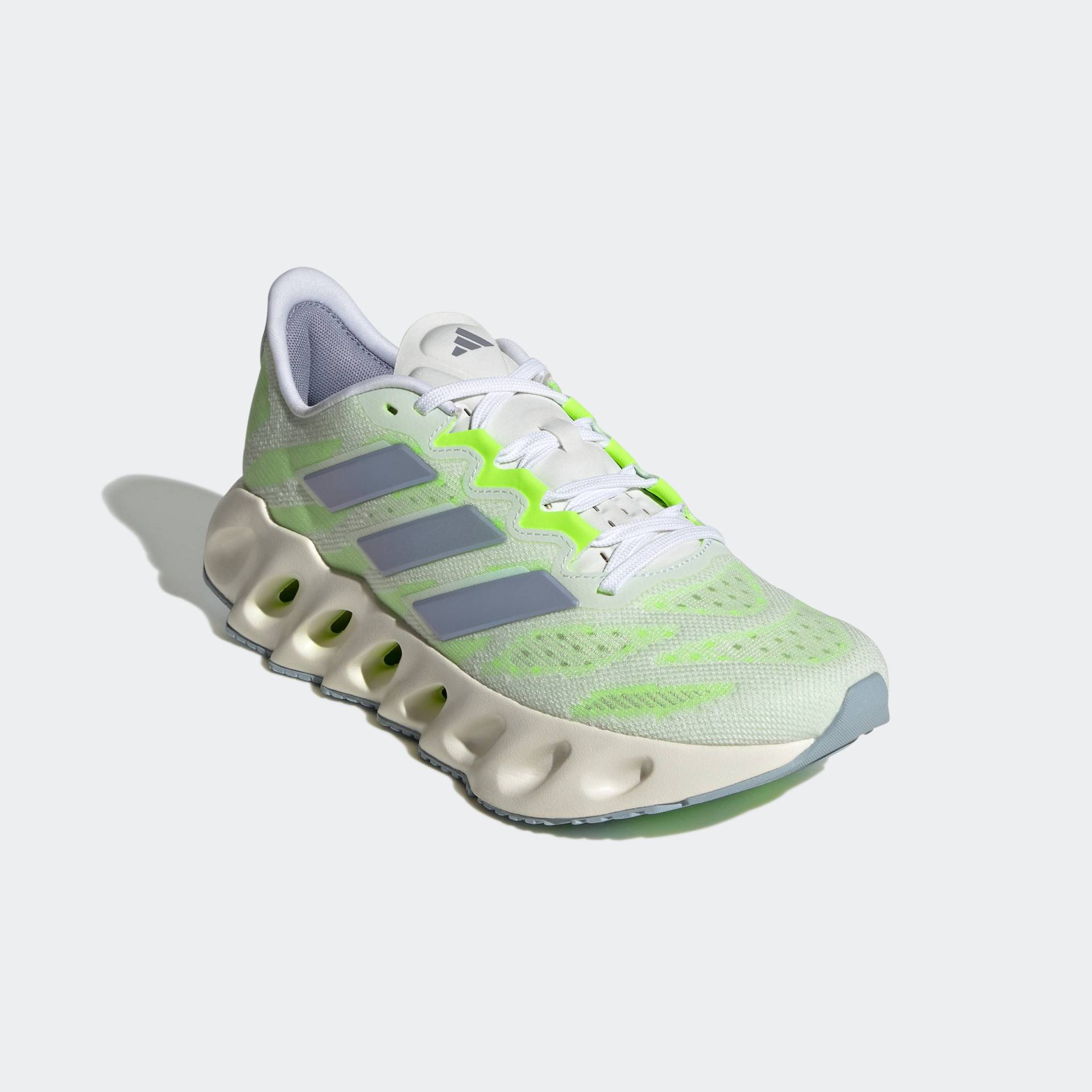 adidas Performance Laufschuh »SHIFT FWD W« von adidas performance