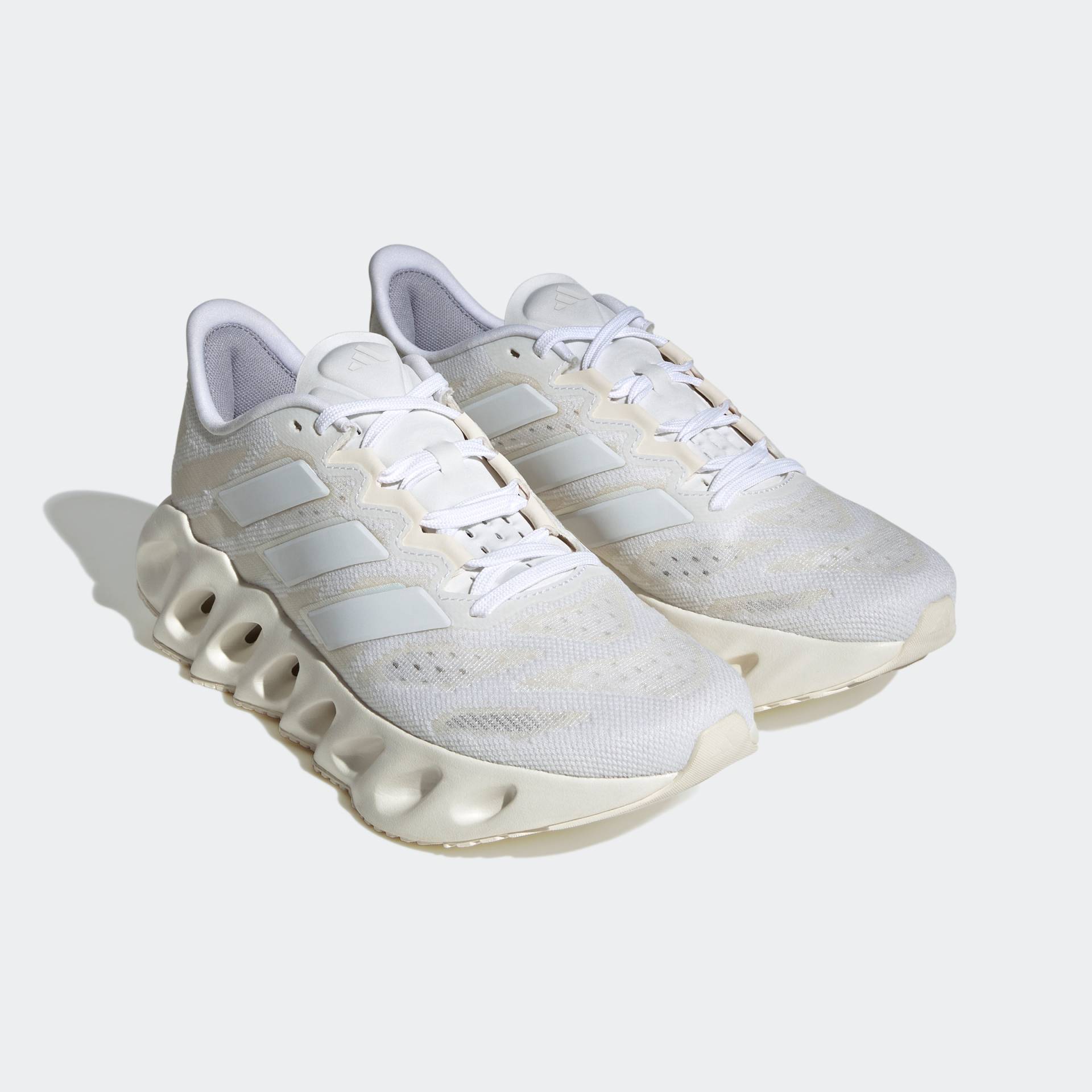 adidas Performance Laufschuh »SHIFT FWD W« von adidas performance