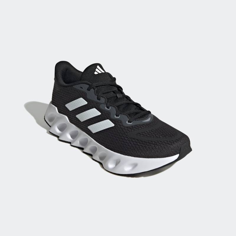 adidas Performance Laufschuh »SHIFT M« von adidas performance