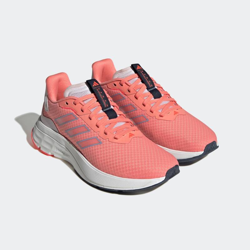 adidas Performance Laufschuh »SPEEDMOTION« von adidas performance