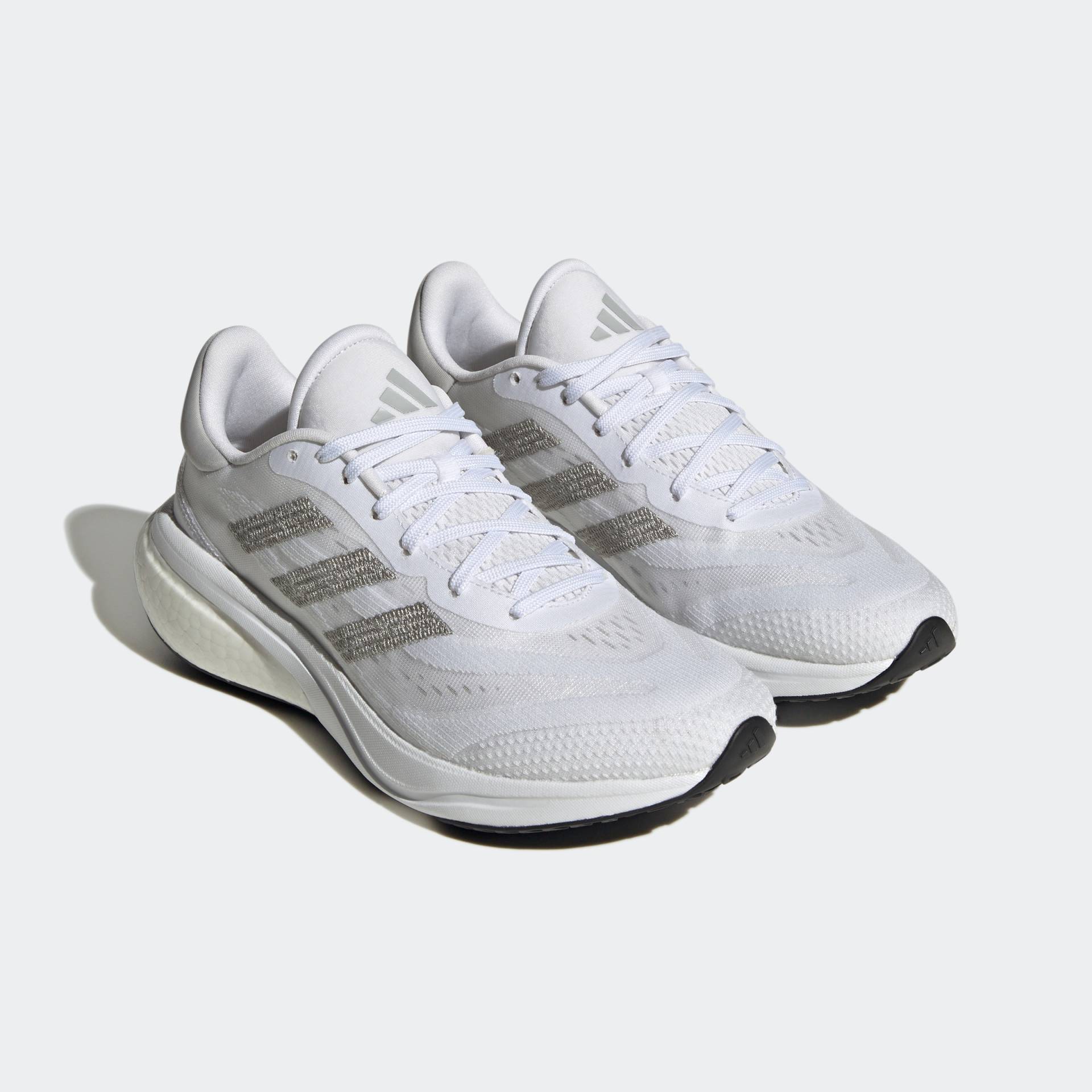 adidas Performance Laufschuh »SUPERNOVA 3« von adidas performance