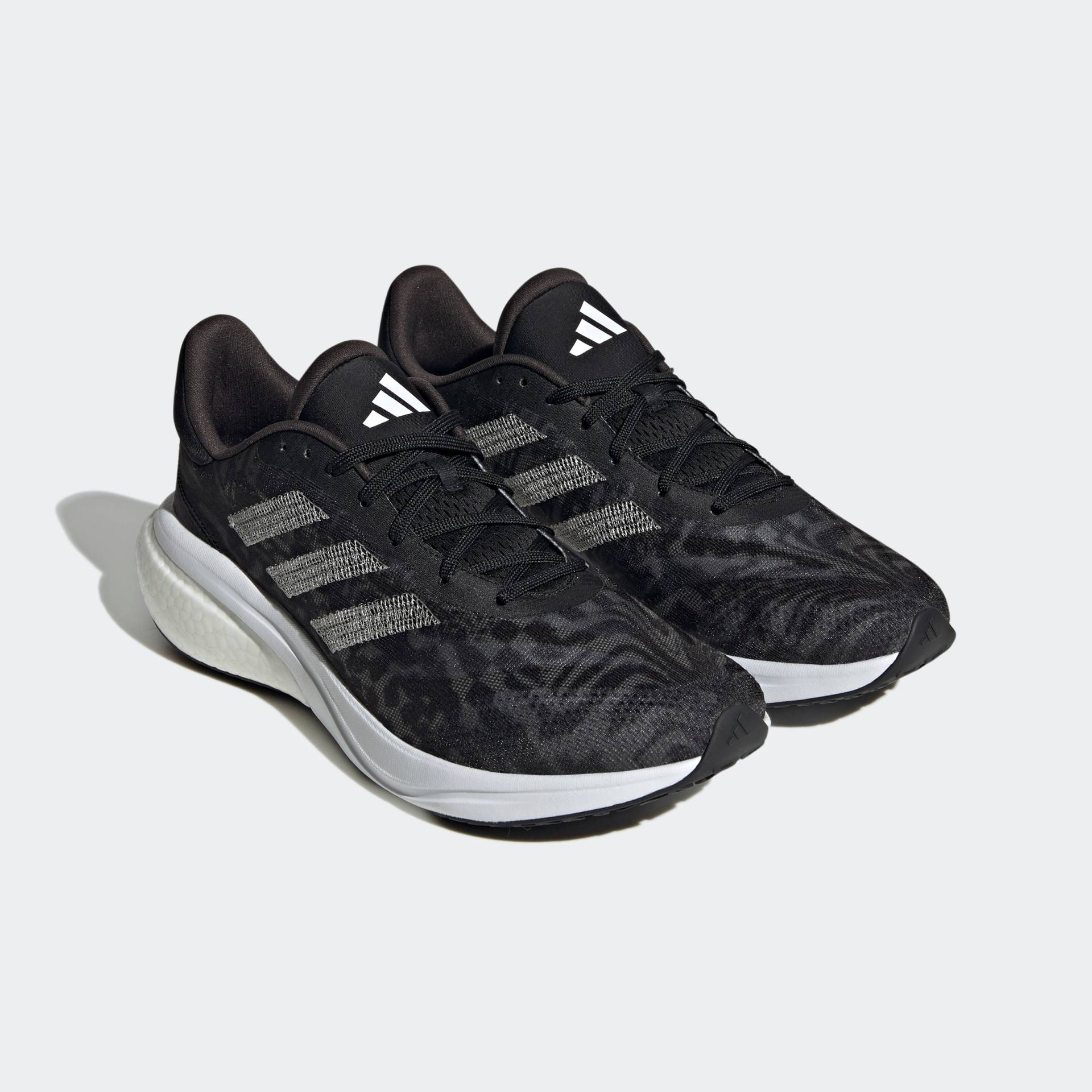 adidas Performance Laufschuh »SUPERNOVA 3« von adidas performance