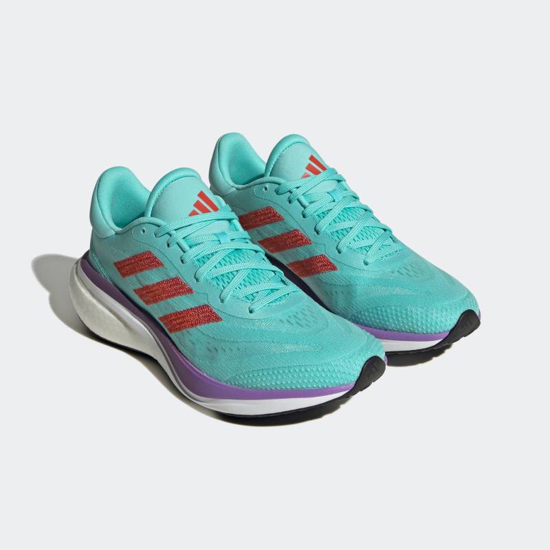 adidas Performance Laufschuh »SUPERNOVA 3« von adidas performance