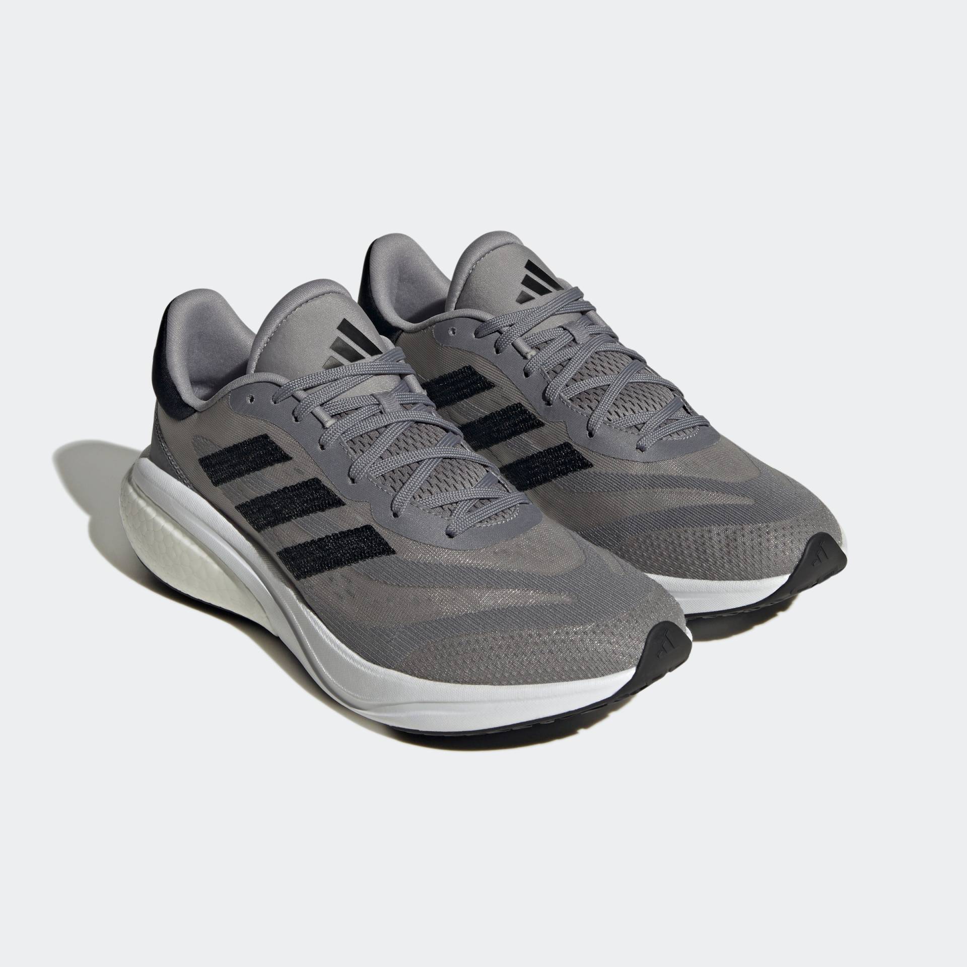 adidas Performance Laufschuh »SUPERNOVA 3« von adidas performance