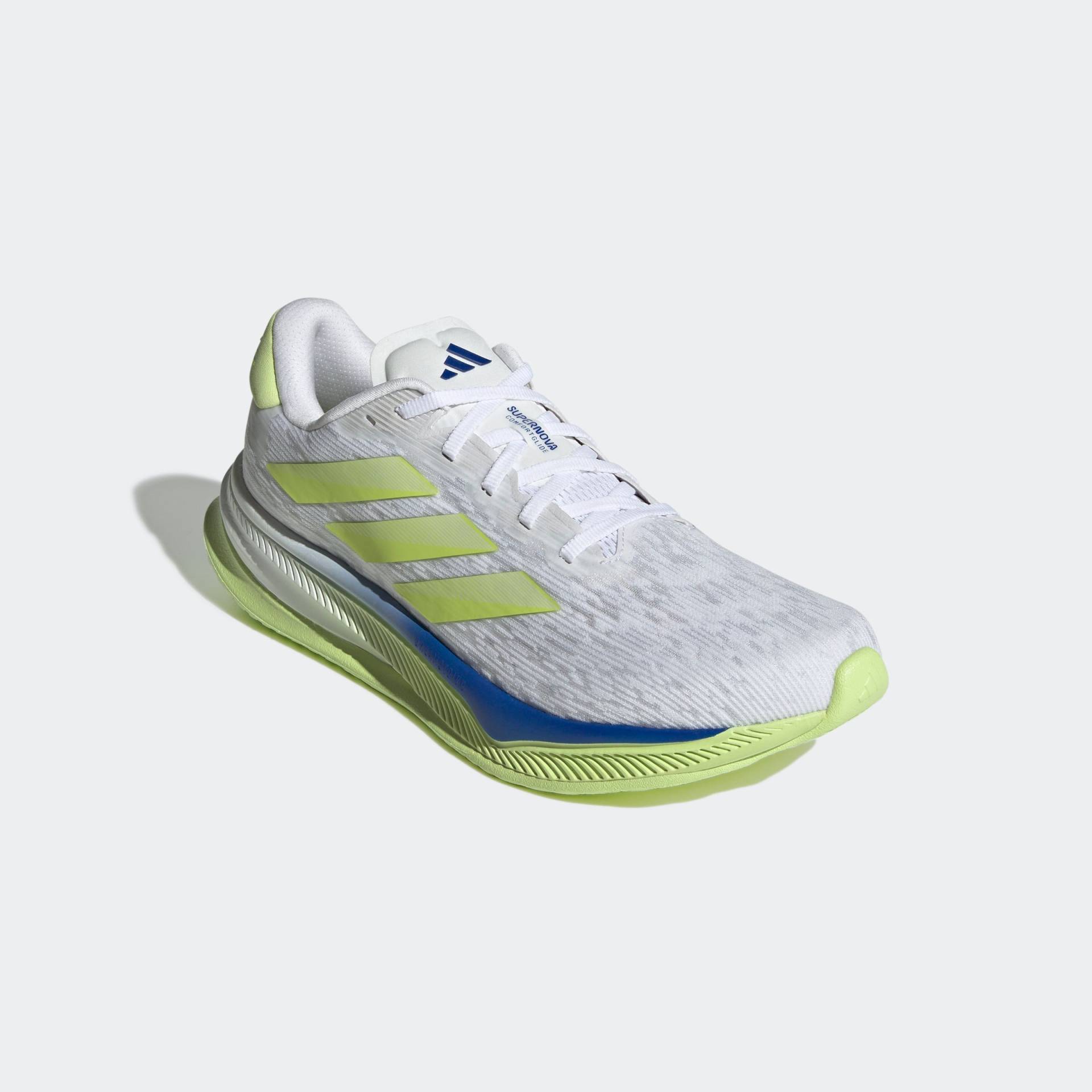 adidas Performance Laufschuh »SUPERNOVA COMFORTGLIDE« von adidas performance