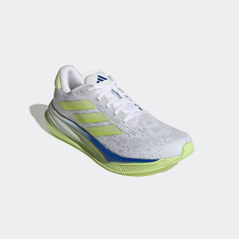 adidas Performance Laufschuh »SUPERNOVA COMFORTGLIDE« von adidas performance
