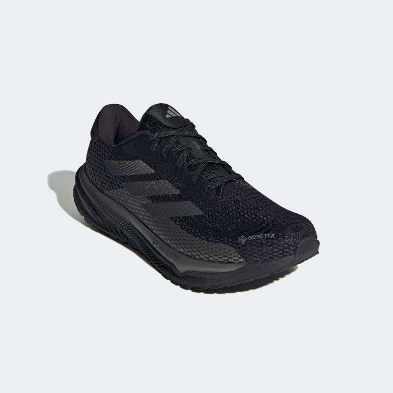 adidas Performance Laufschuh »SUPERNOVA GORE-TEX«, wasserdicht von adidas performance