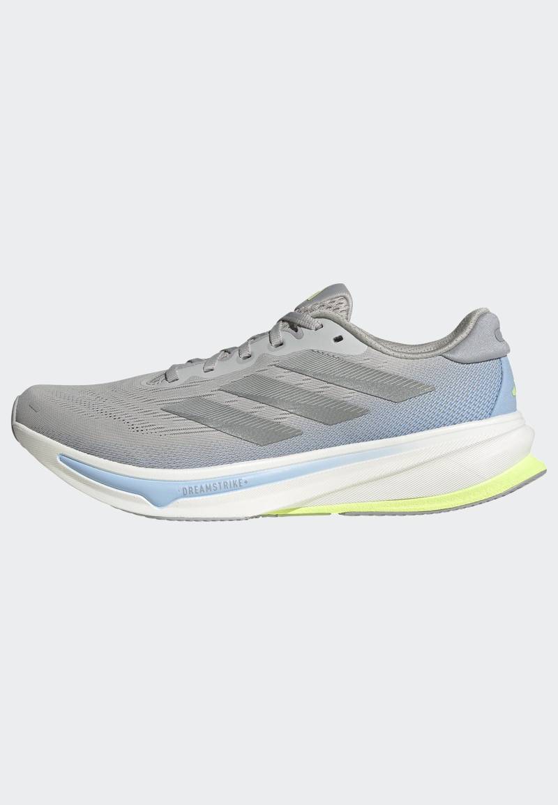 adidas Performance Laufschuh »SUPERNOVA RISE 2« von adidas performance