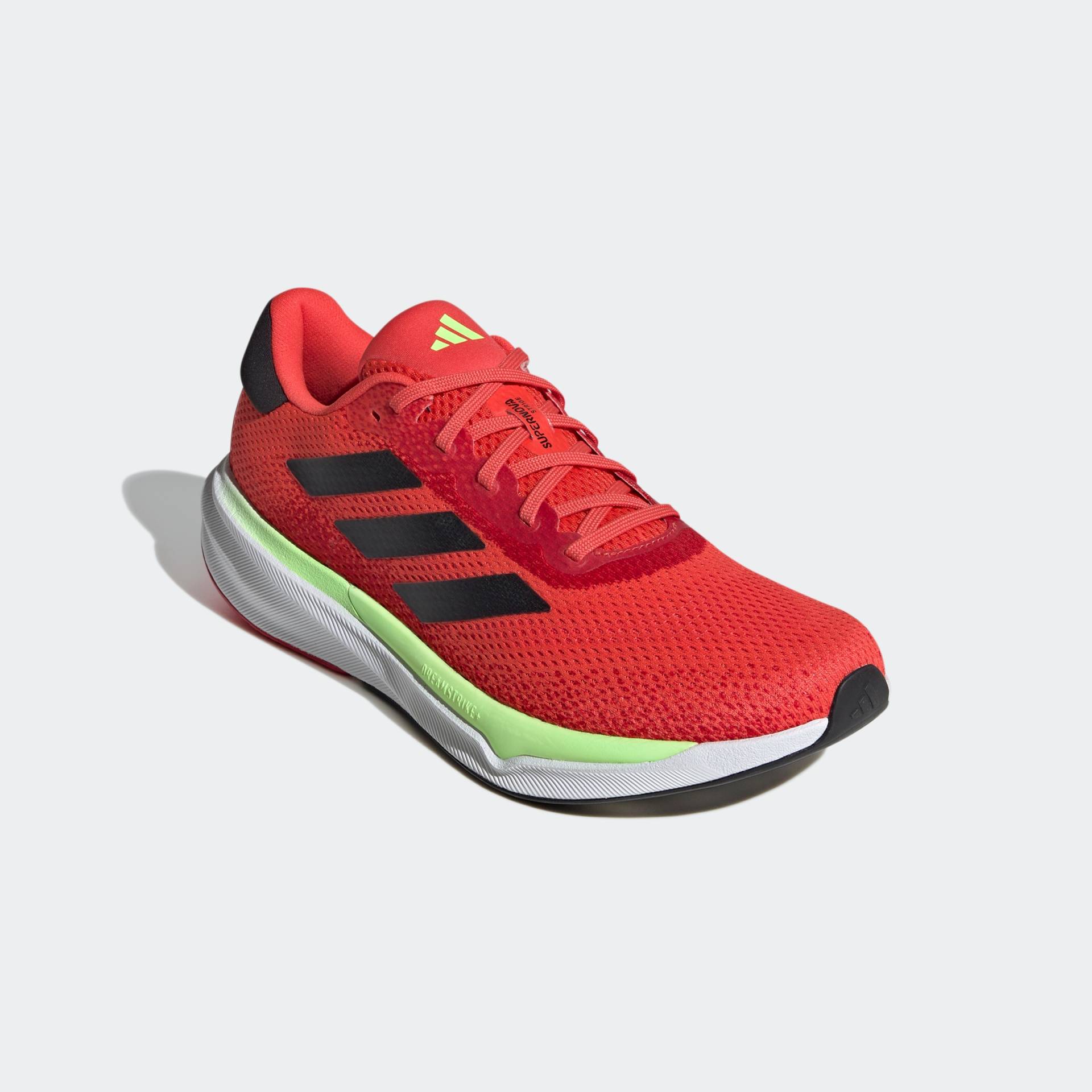 adidas Performance Laufschuh »SUPERNOVA STRIDE« von adidas performance