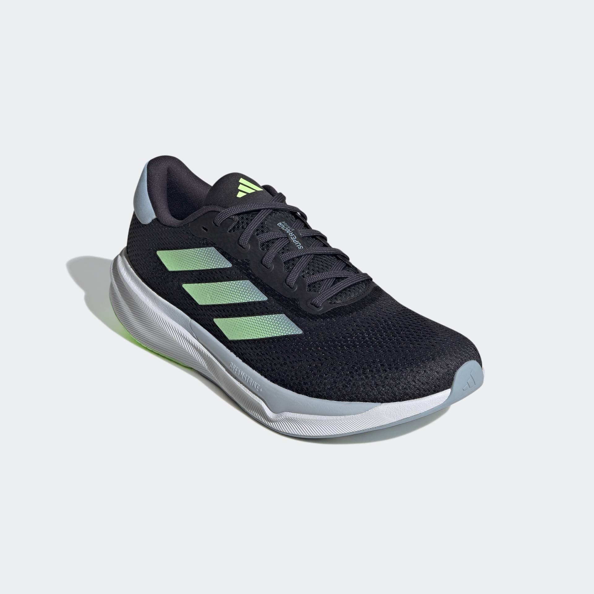 adidas Performance Laufschuh »SUPERNOVA STRIDE« von adidas performance