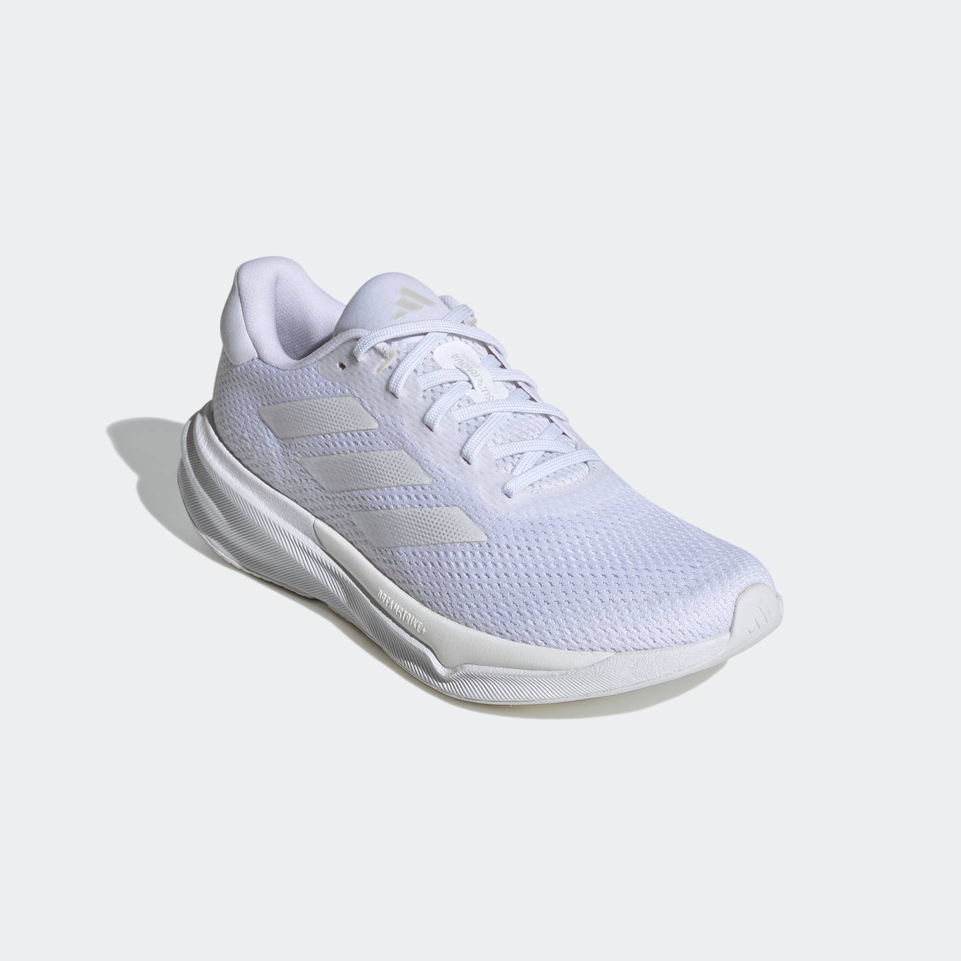 adidas Performance Laufschuh »SUPERNOVA STRIDE« von adidas performance