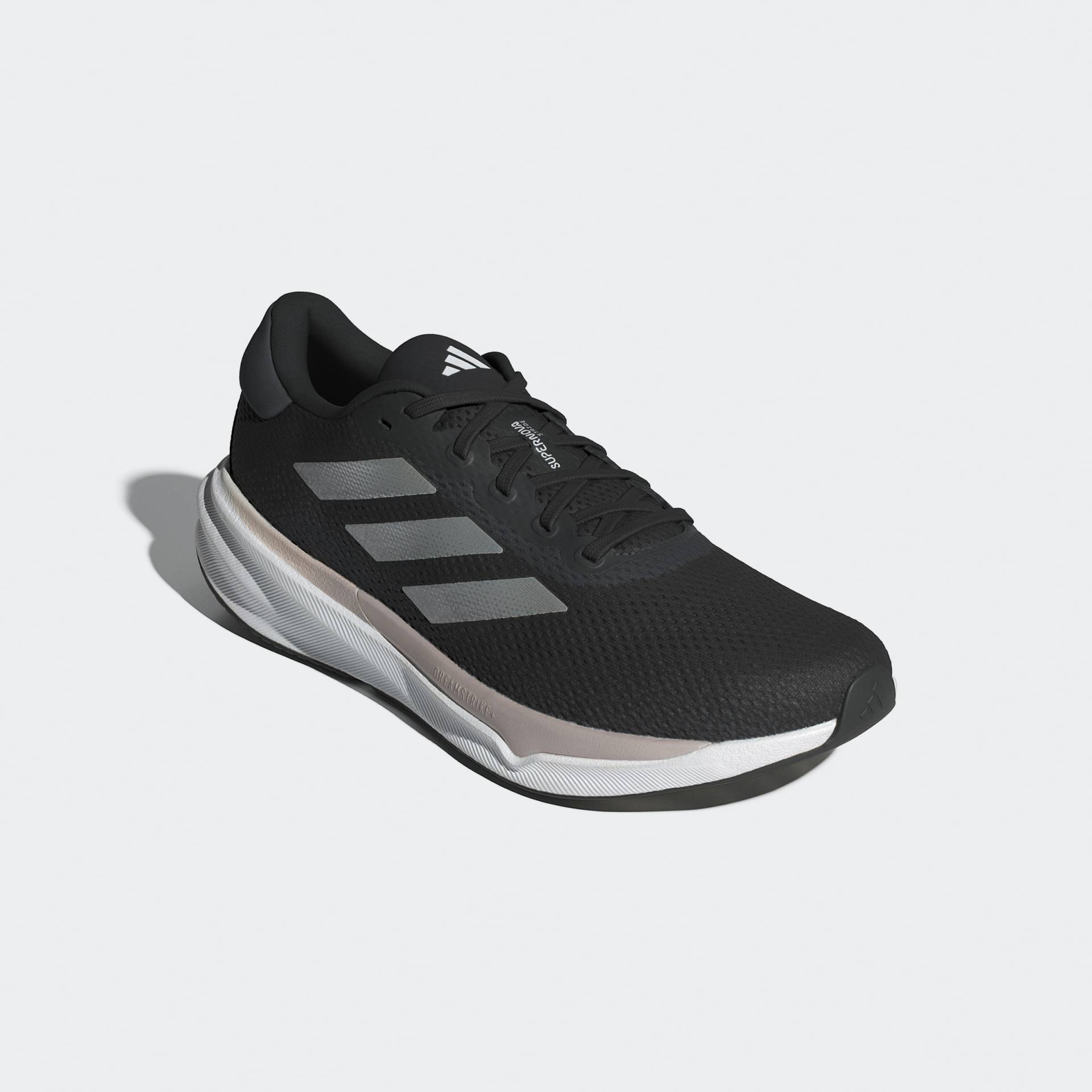 adidas Performance Laufschuh »SUPERNOVA STRIDE« von adidas performance