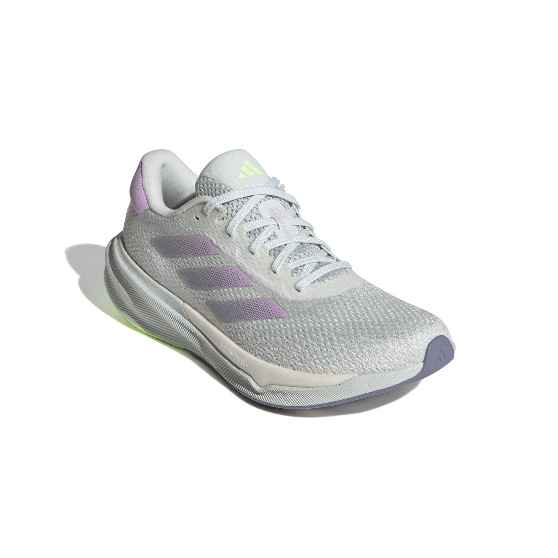 adidas Performance Laufschuh »SUPERNOVA STRIDE« von adidas performance