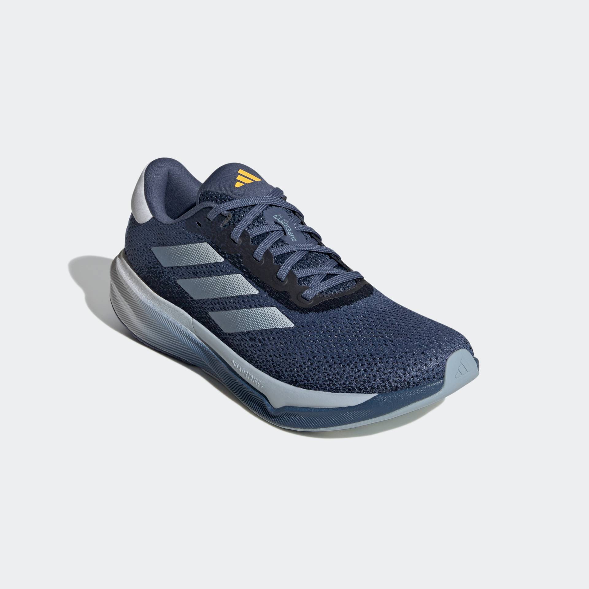 adidas Performance Laufschuh »SUPERNOVA STRIDE« von adidas performance