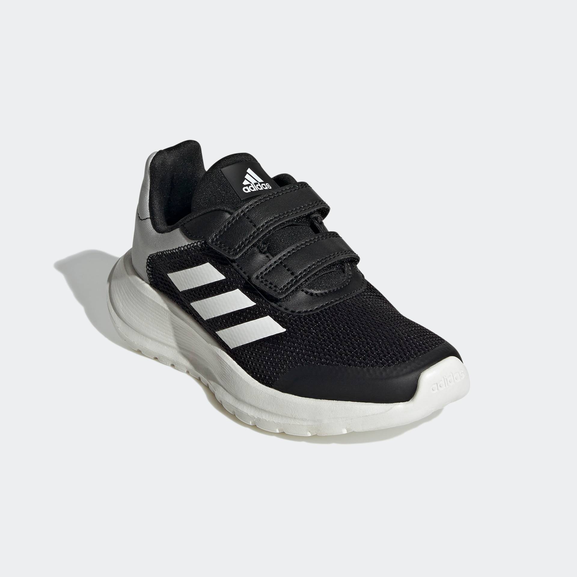 adidas Sportswear Sneaker »TENSAUR RUN« von adidas Sportswear