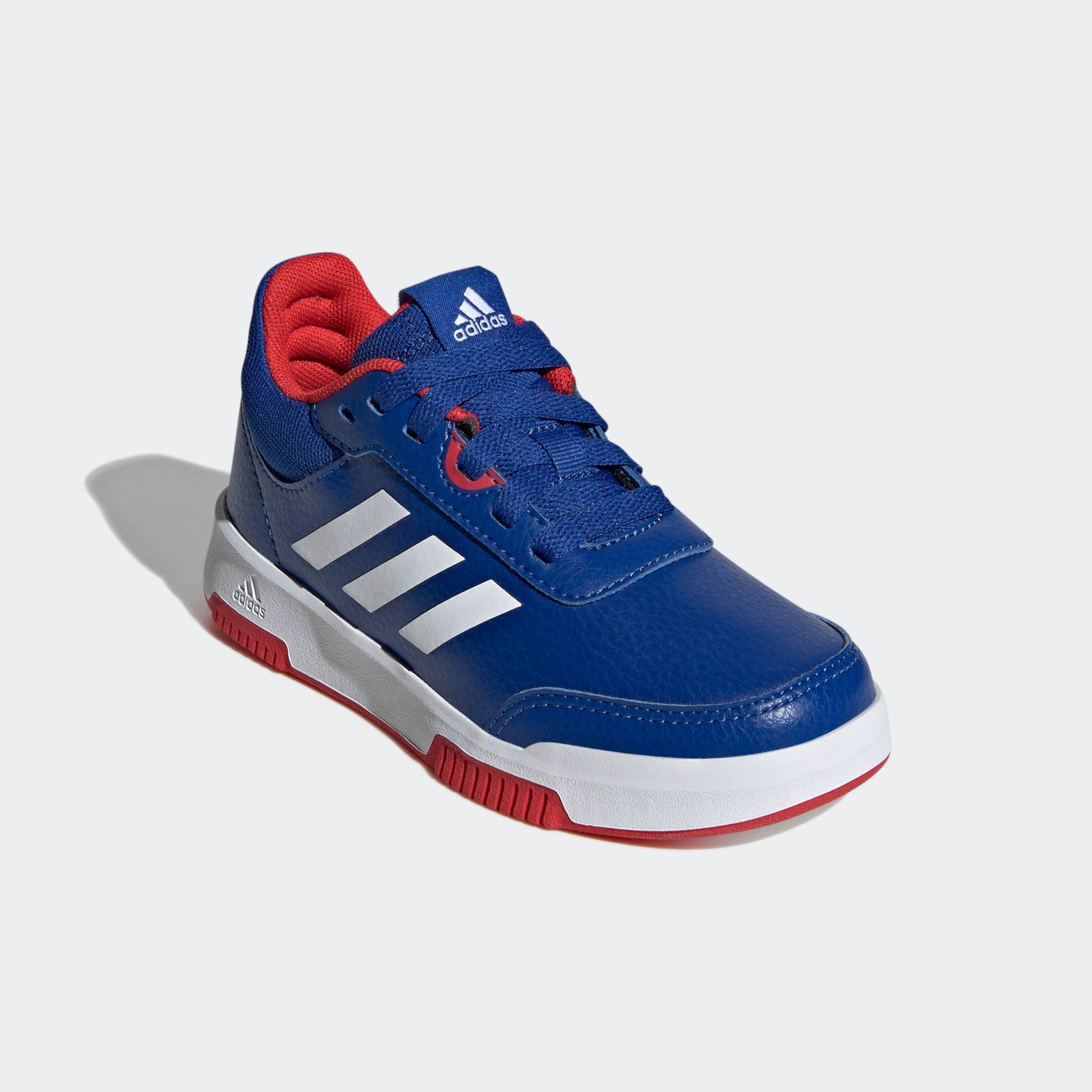 adidas Sportswear Sneaker »TENSAUR SPORT TRAINING LACE« von adidas Sportswear