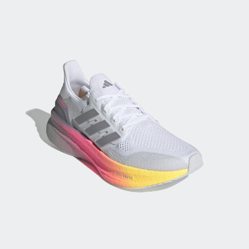 adidas Performance Laufschuh »ULTRABOOST 5« von adidas performance