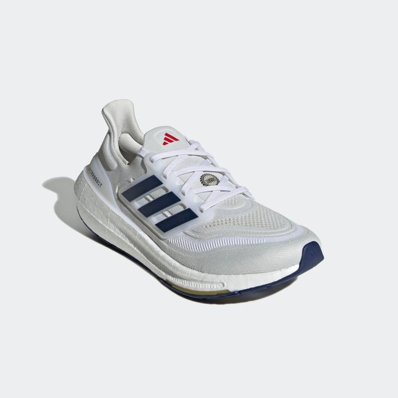 adidas Performance Laufschuh »ULTRABOOST LIGHT« von adidas performance