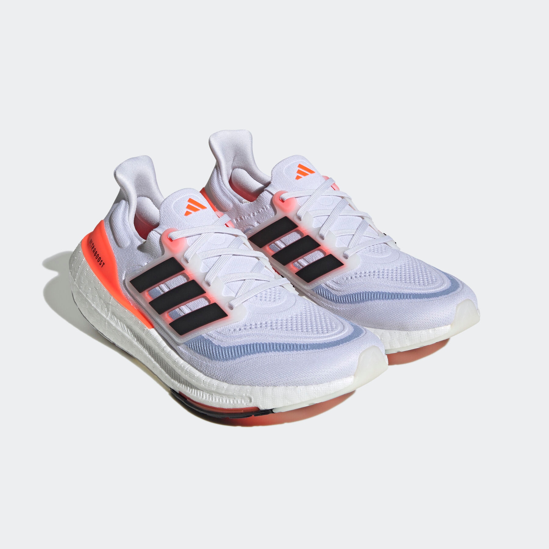 adidas Performance Laufschuh »ULTRABOOST LIGHT« von adidas performance