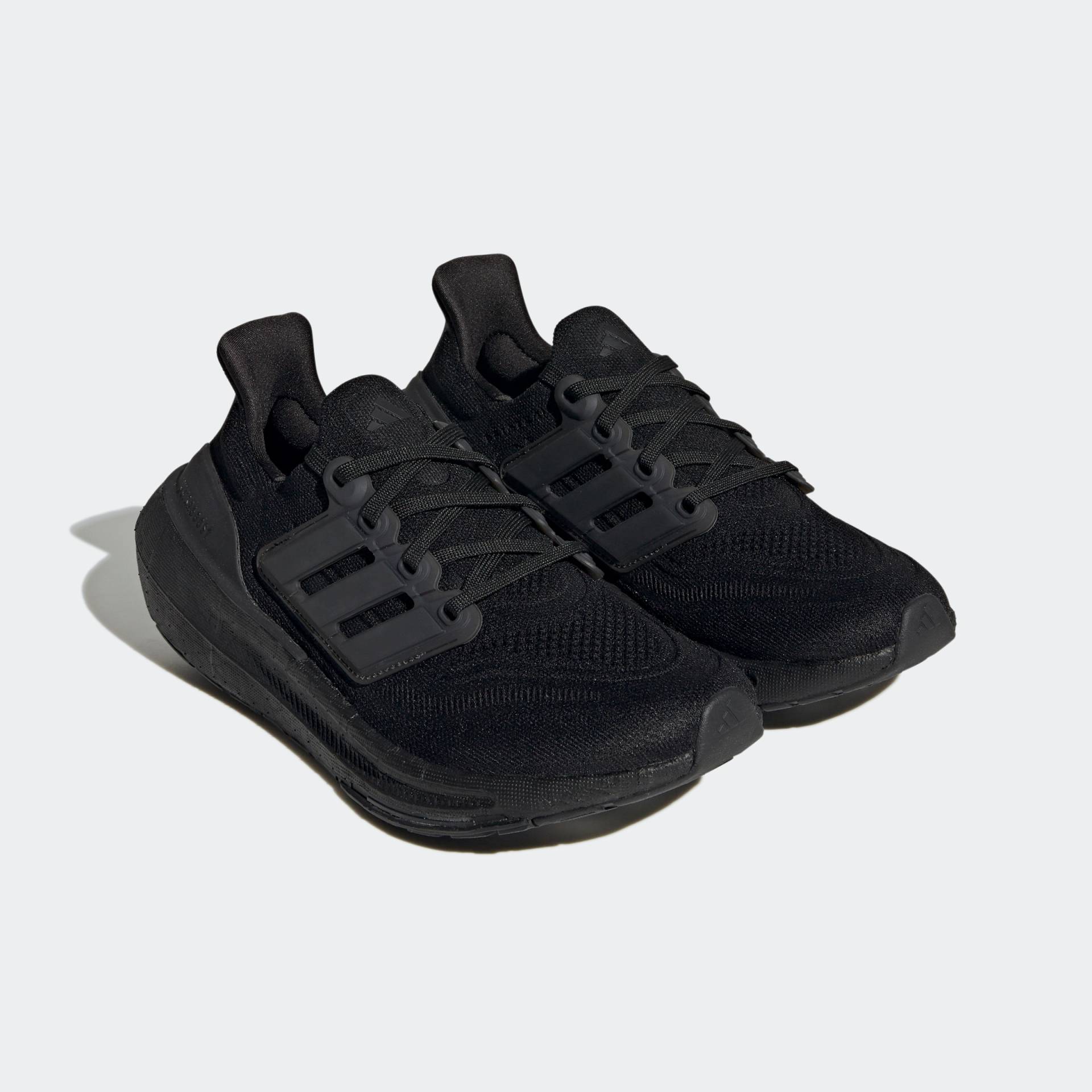 adidas Performance Laufschuh »ULTRABOOST LIGHT« von adidas performance