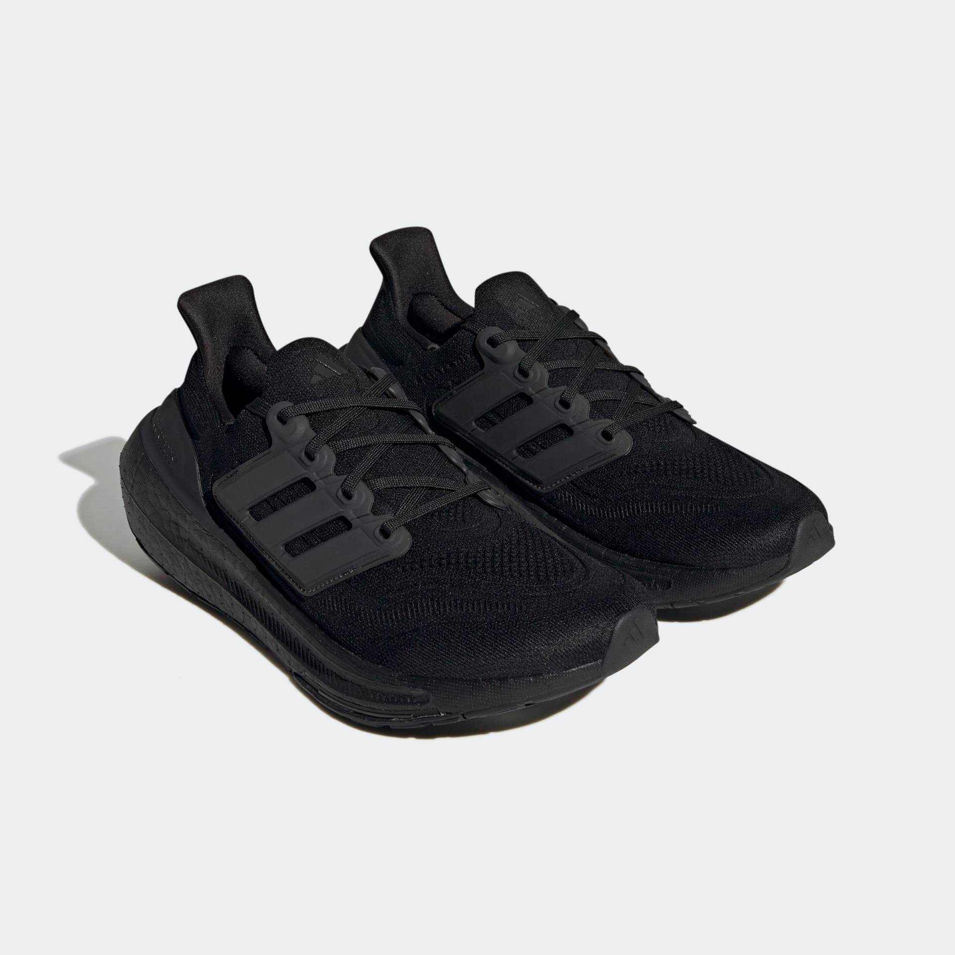 adidas Performance Laufschuh »ULTRABOOST LIGHT« von adidas performance