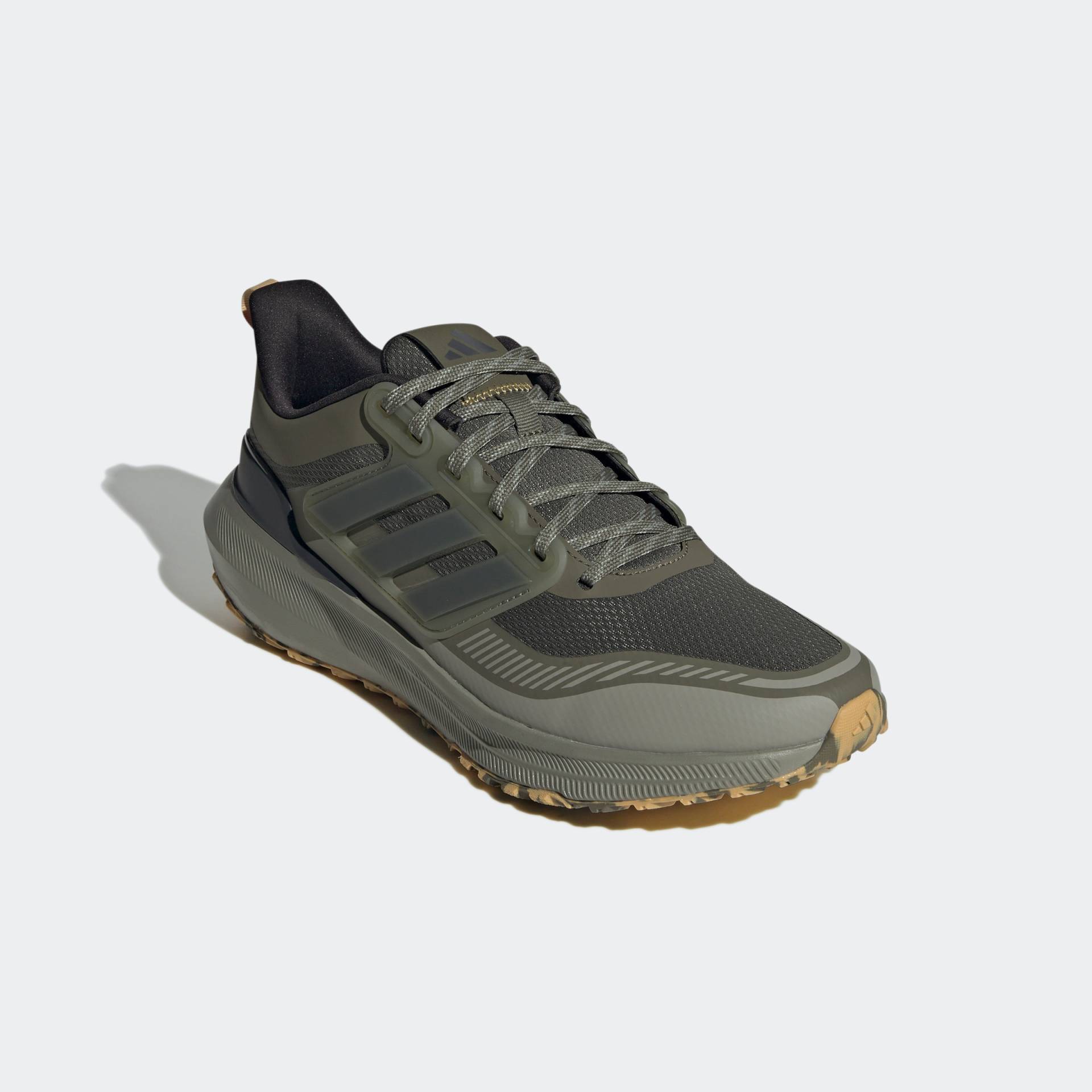 adidas Performance Laufschuh »ULTRABOUNCE TR BOUNCE« von adidas performance