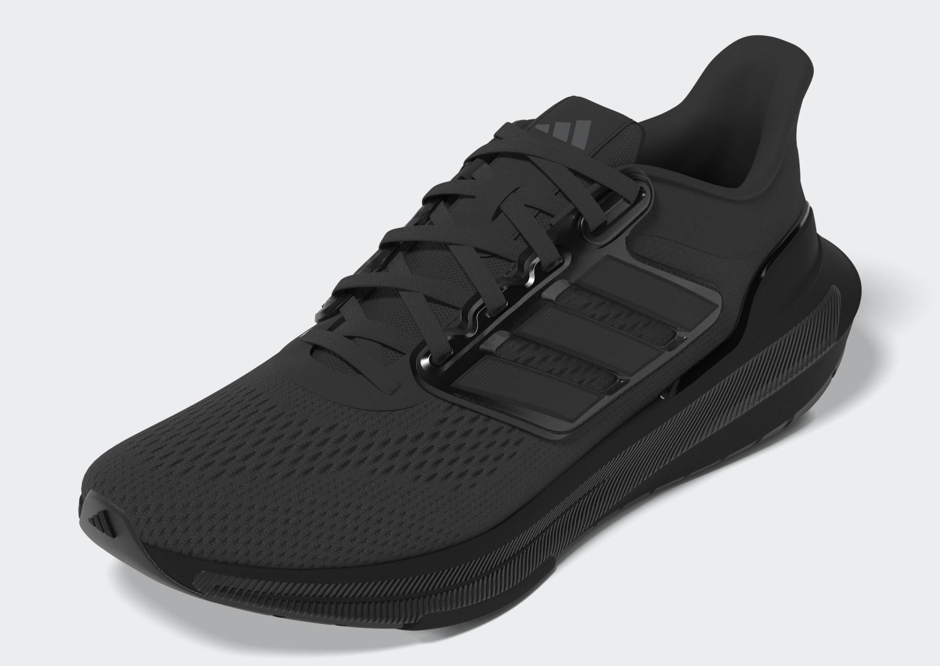 adidas Performance Laufschuh »ULTRABOUNCE« von adidas performance