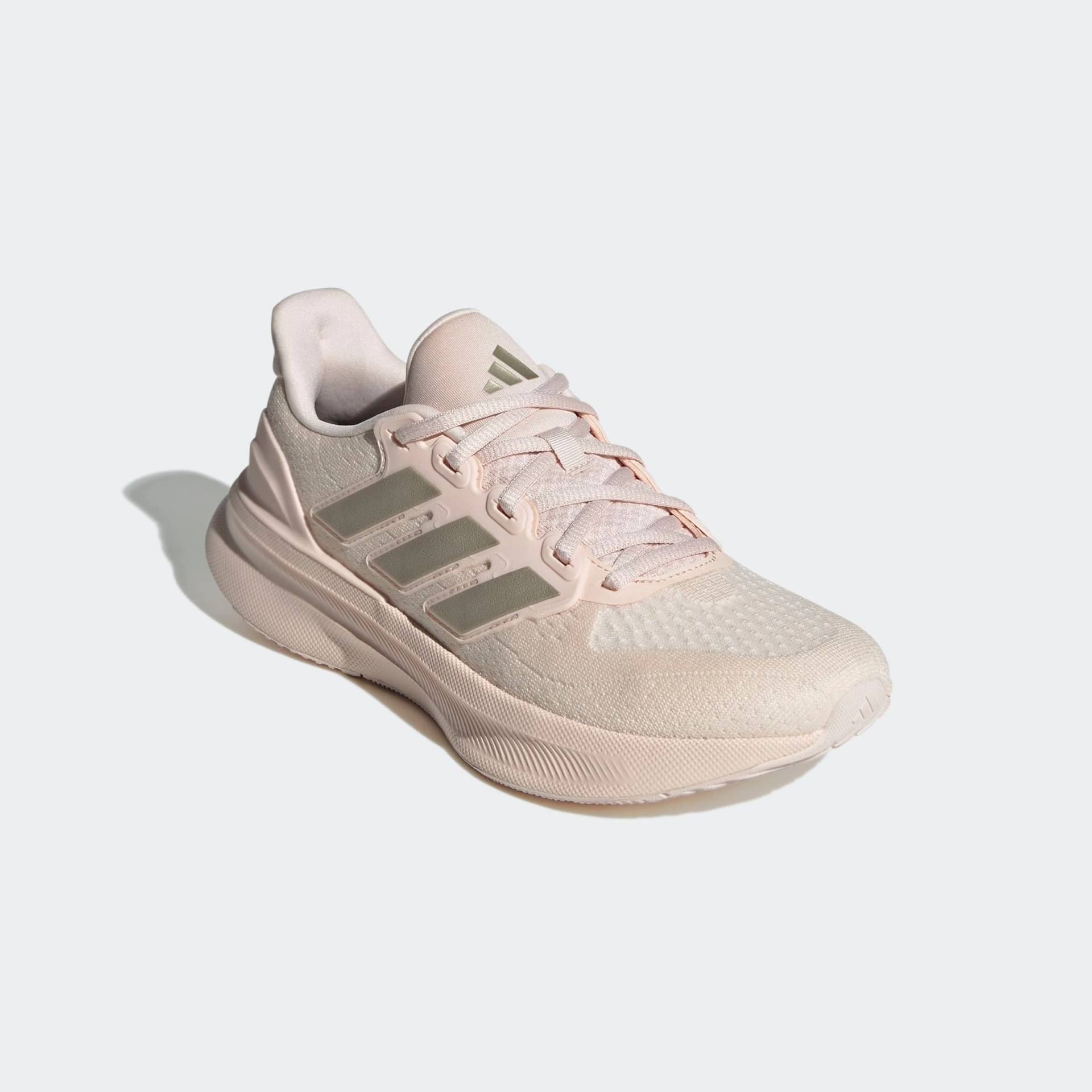 adidas Performance Laufschuh »ULTRARUN 5 W« von adidas performance
