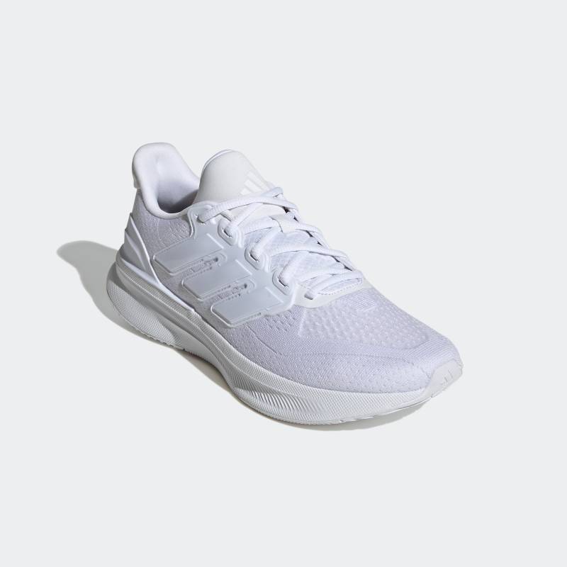 adidas Performance Laufschuh »ULTRARUN 5« von adidas performance