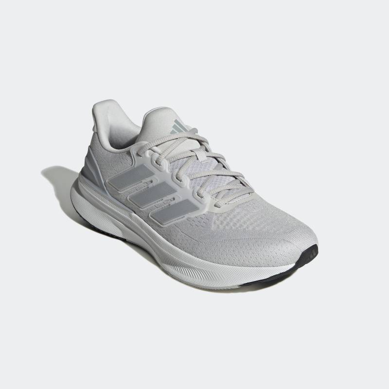 adidas Performance Laufschuh »ULTRARUN 5« von adidas performance