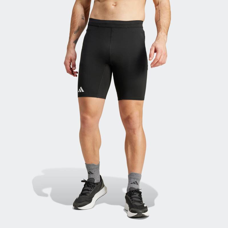 adidas Performance Laufshorts »ADIZERO E S TGT«, (1 tlg.) von adidas performance