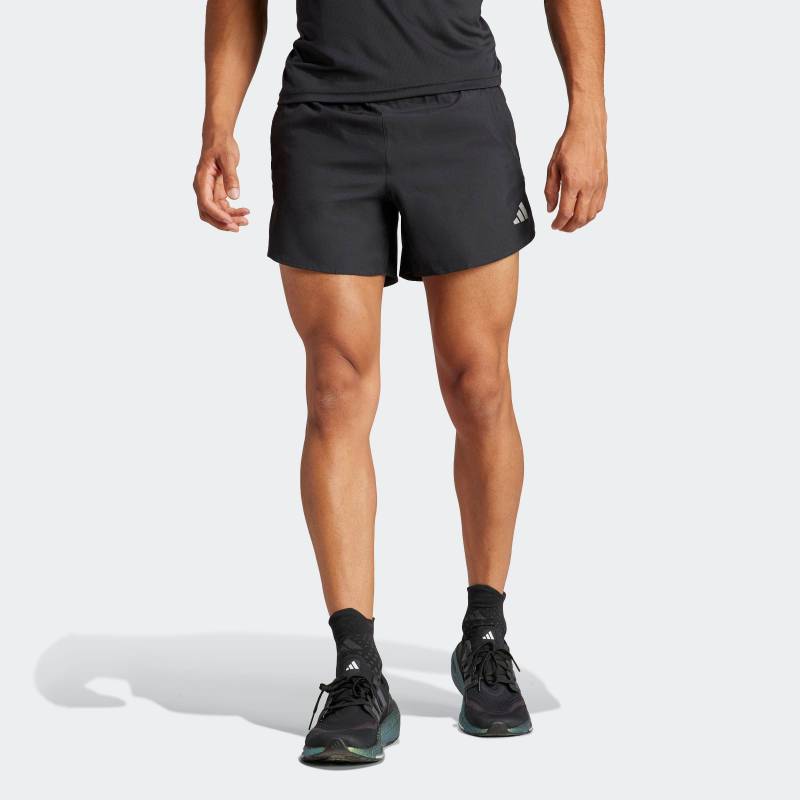adidas Performance Laufshorts »RUN IT SHORT«, (1 tlg.) von adidas performance