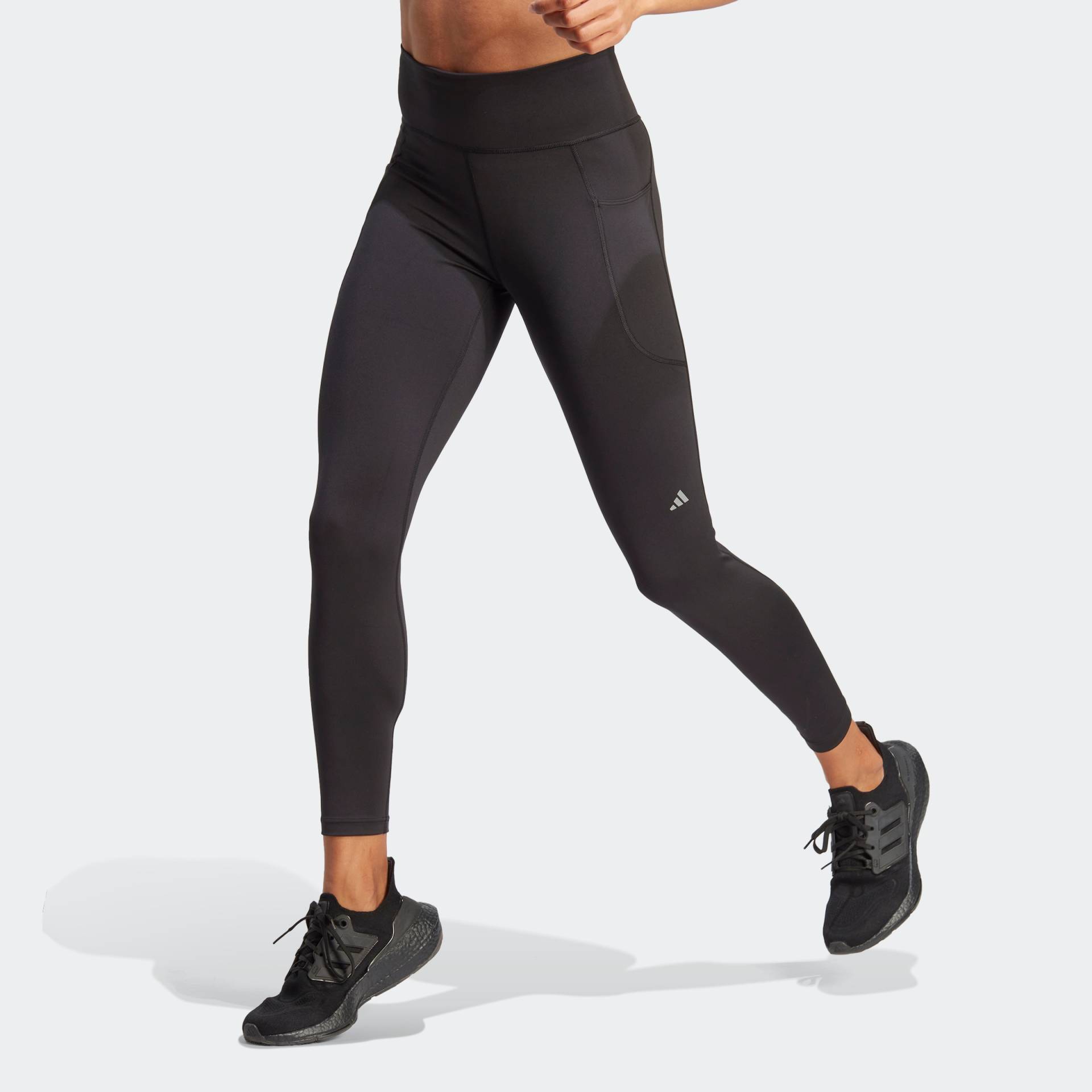 adidas Performance Lauftights »DAILYRUN«, (1 tlg.) von adidas performance