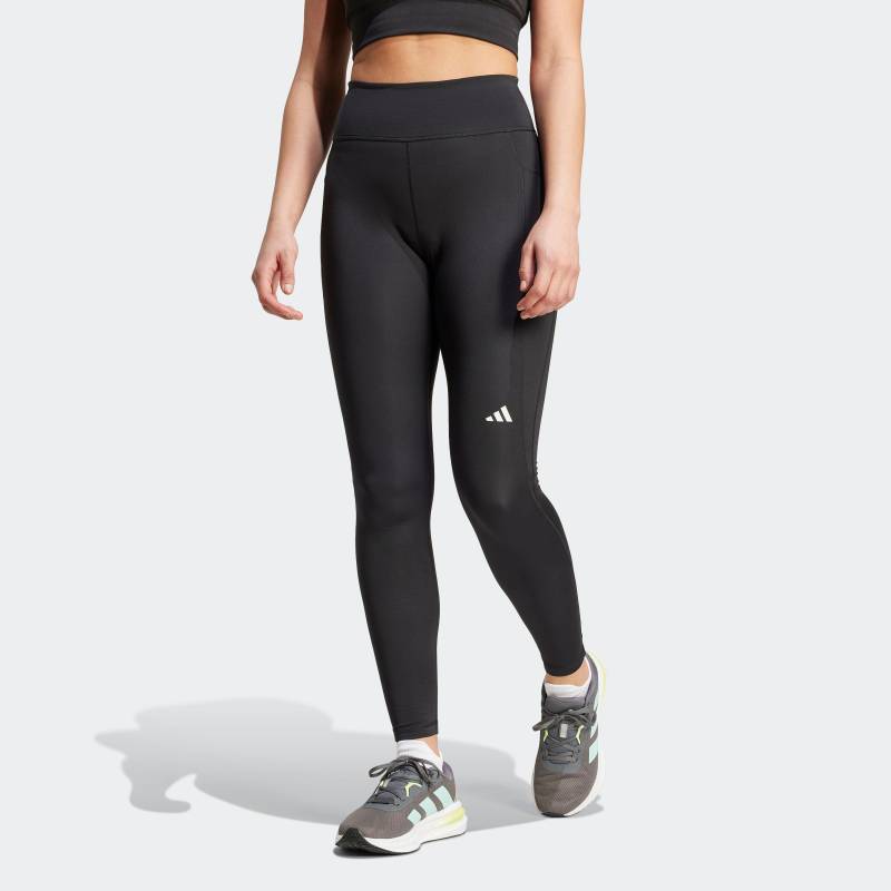 adidas Performance Lauftights »OTR W 1/1 L«, (1 tlg.) von adidas performance