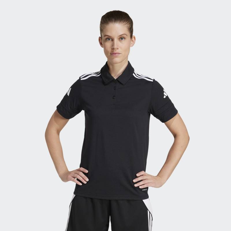 adidas Performance Poloshirt »SQ25 C POLO W« von adidas performance