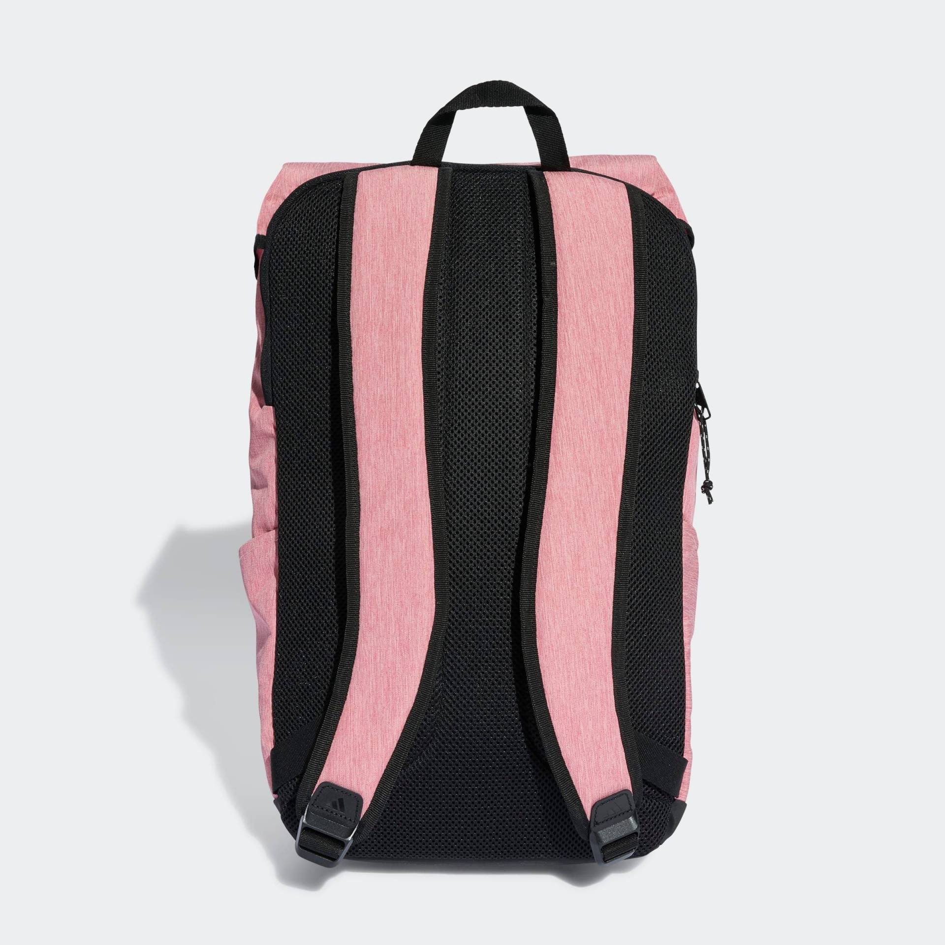 adidas Performance Rucksack »4ATHLTS BP« adidas Performance Rucksack »4ATHLTS BP« von adidas performance