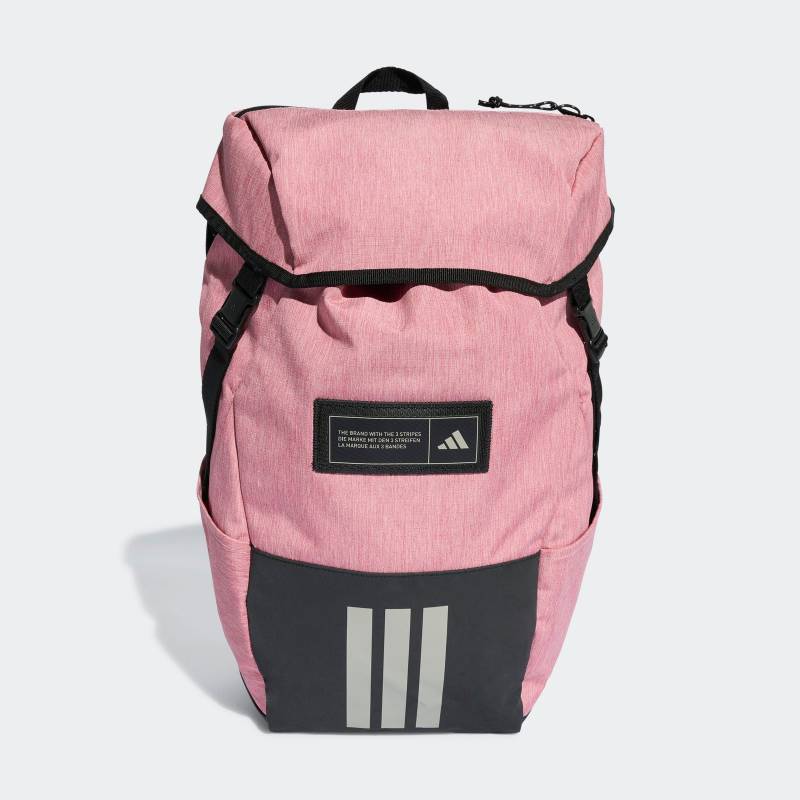adidas Performance Rucksack »4ATHLTS BP« von adidas performance