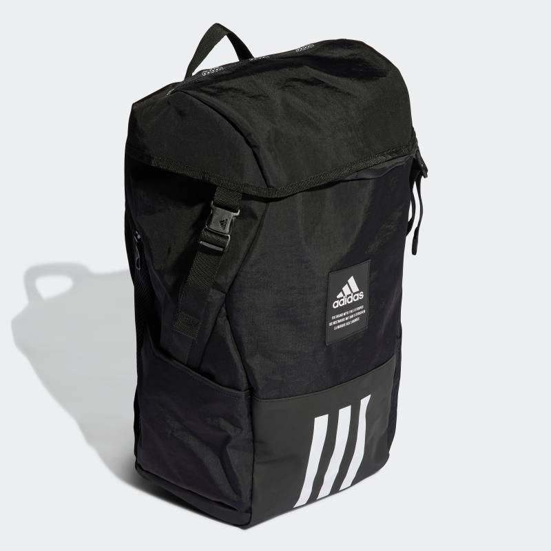 adidas Performance Rucksack »4ATHLTS CAMPER« von adidas performance